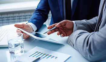 Separaciones / Divorcios