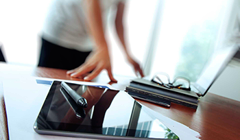 Separaciones / Divorcios