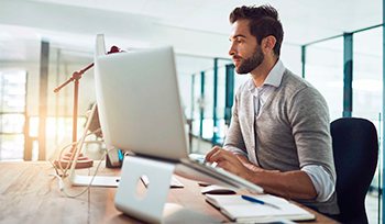 Separaciones / Divorcios