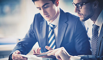 Separaciones / Divorcios