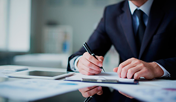 Separaciones / Divorcios