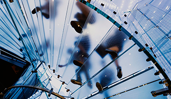 Separaciones / Divorcios