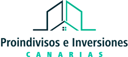 Proindivisos e Inversiones Canarias